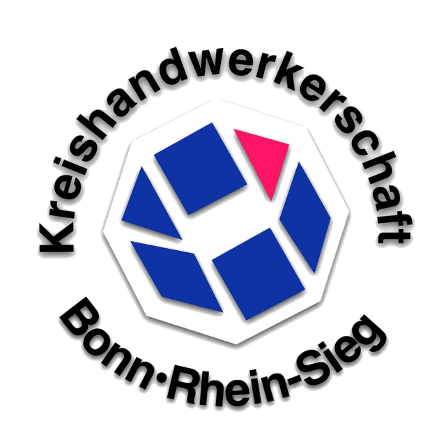 Kreishandwerkerschaft Bonn · Rhein-Sieg
