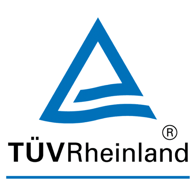 TÜV Rheinland