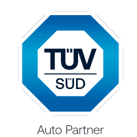 TÜV SÜD